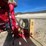 2020-mclanahan-150-tph-usp-wash-plant-image-6