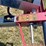 makinex-electric-powered-hand-truck-image-4