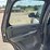 2014-chevrolet-tahoe-image-18