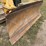 2013-deere-450j-lt-image-4
