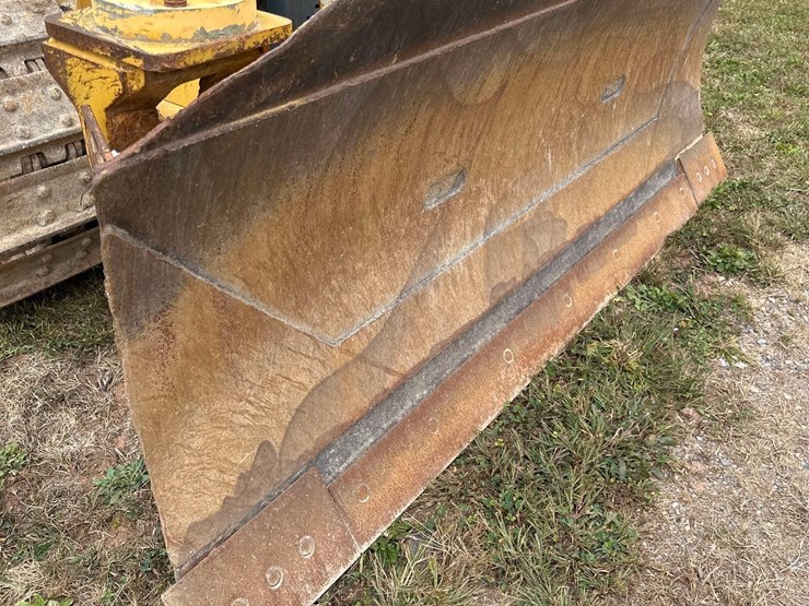 2013-deere-450j-lt-image-4