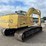 2001-new-holland-ec215-image-3