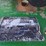 2012-john-deere-z925a-image-5