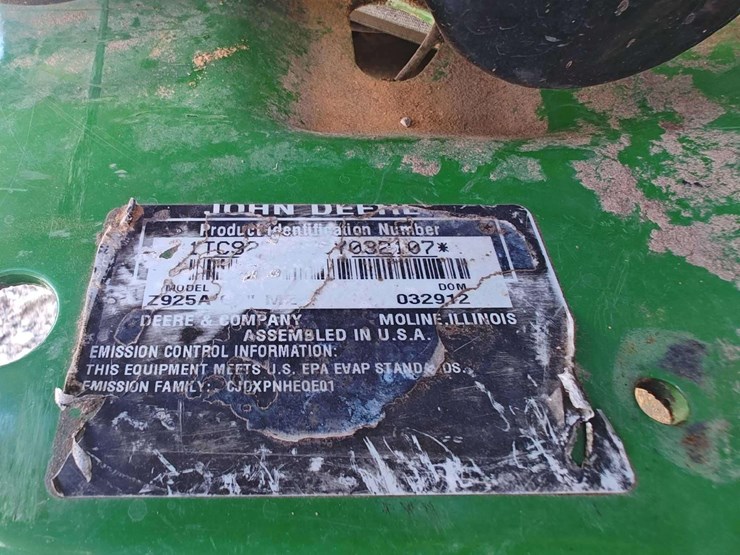 2012-john-deere-z925a-image-5