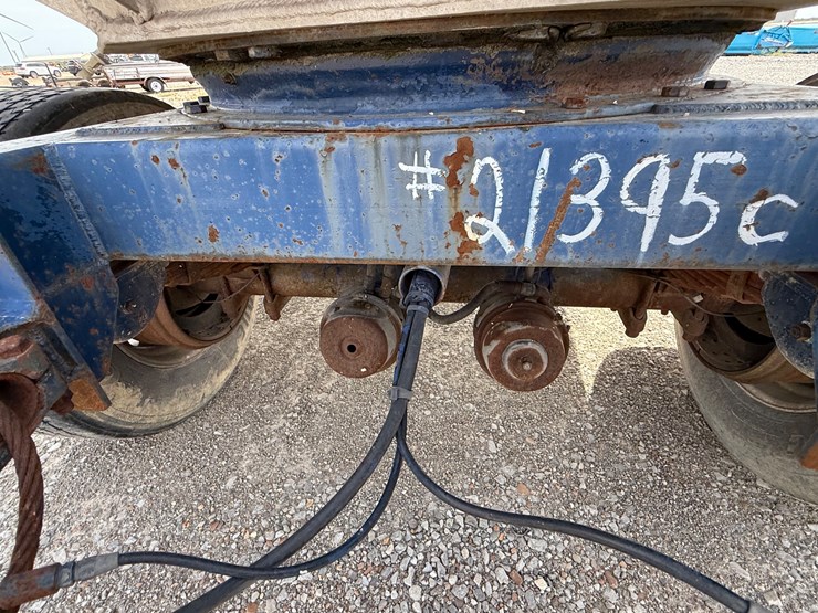 #9657-•-1996-weld-it-s/a-5400gal-fuel-trailer-1w9t23269tl010011-image-33