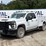 2020-chevrolet-silverado-3500-image-1