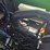 2019-john-deere-1025r-image-9