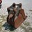 2021-fleco-dx140-24in-tooth-bucket-excavator-attachment-image-3
