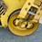 2007-bomag-bw120ad-4-tandem-vibratory-smooth-drum-roller-image-21