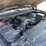 2014-chevrolet-tahoe-image-9