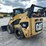 2008-caterpillar-262c-image-2