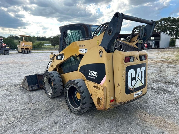 2008-caterpillar-262c-image-2