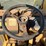caterpillar-631e-image-39