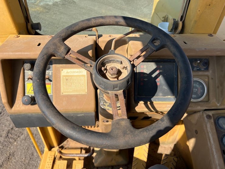 caterpillar-631e-image-39