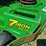 2012-john-deere-z925a-image-11