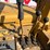 caterpillar-631e-image-28