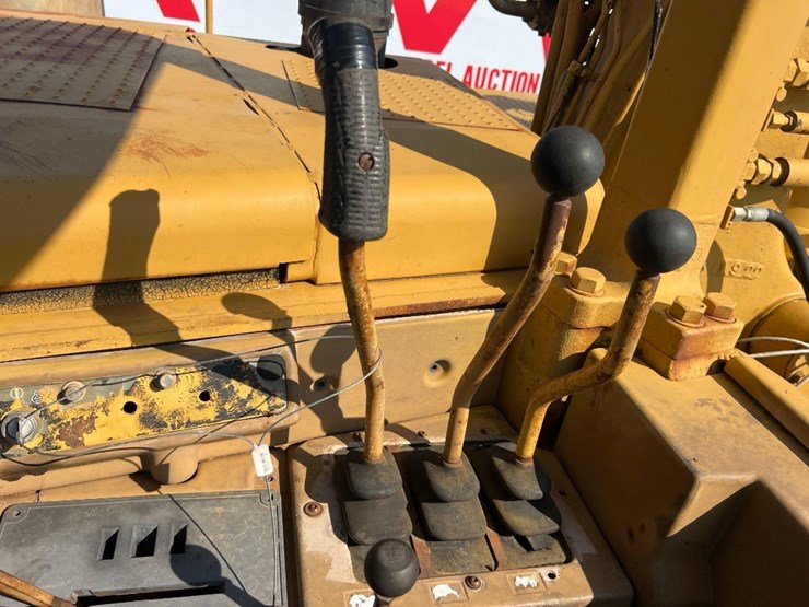 caterpillar-631e-image-28