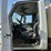 2007-international-durastar-4400-image-9