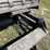 box-truck-hydraulic-tuck-away-lift-gate-image-11