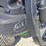 2012-john-deere-z925a-image-14