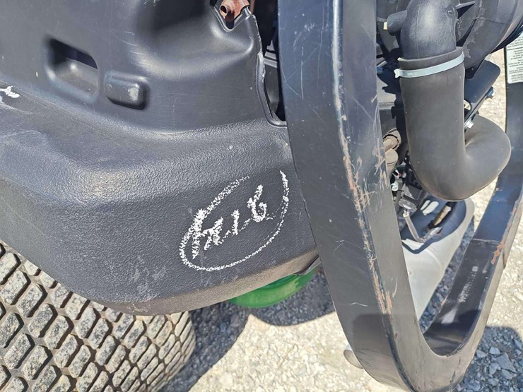 2012-john-deere-z925a-image-14