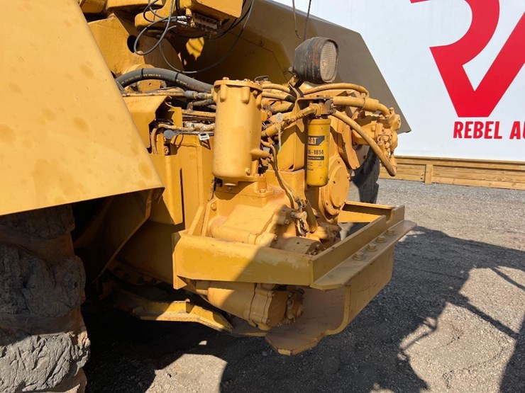 caterpillar-631g-image-11