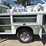 2019-chevrolet-2500-image-18