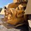 caterpillar-631g-image-27