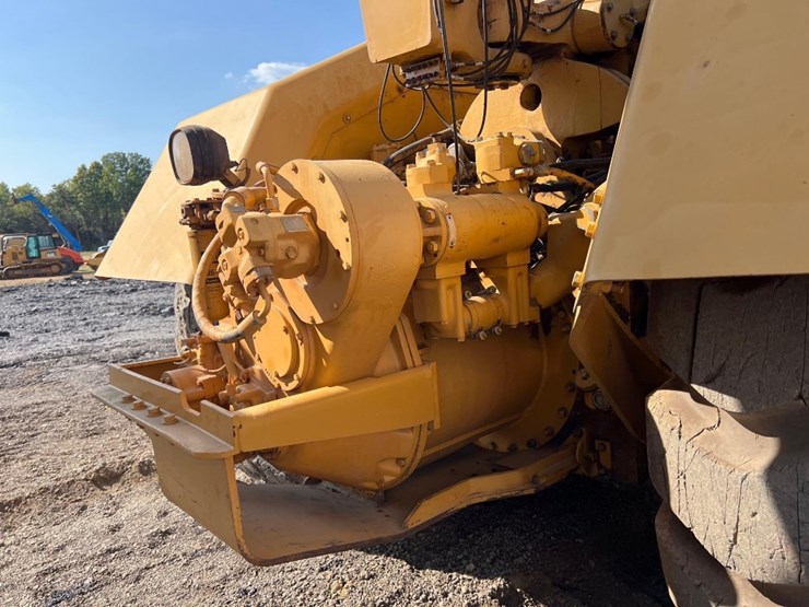 caterpillar-631g-image-27