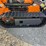 2025-unused-landhero-ldh-t460xx-mini-skid-steer-image-14