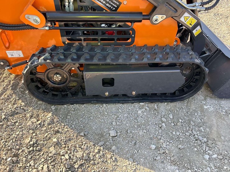 2025-unused-landhero-ldh-t460xx-mini-skid-steer-image-14