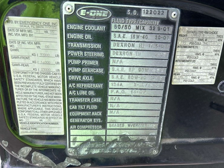 2001-e-one-pumper-image-6