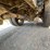 2007-international-durastar-4400-image-35