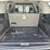 2020-chevrolet-tahoe-image-21