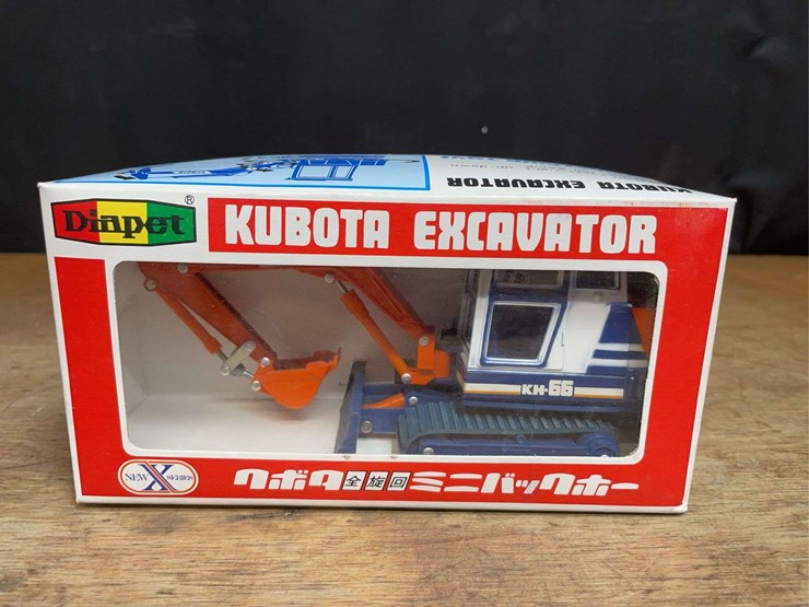 kubota-kh66-image-1