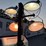2019-allmand-bros-night-lite-v-series-image-12