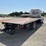 2011-kenworth-t300-image-3