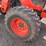 kubota-m5660-image-11