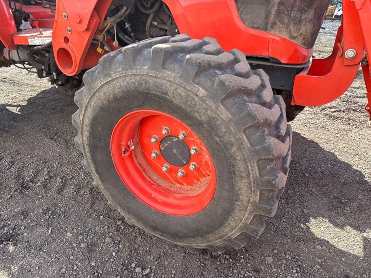 kubota-m5660-image-11