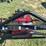 2022-toro-21in-hydraulic-walk-behind-turf-aerator-image-5