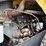 bomag-bw211d-3-image-14