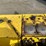 2001-new-holland-ec215-image-11