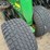 john-deere-1890-image-10