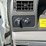 2005-ford-f650-image-14