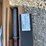 hilti-te-2000-avr-electric-jack-hammer-image-7