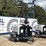 2019-allmand-bros-maxi-lite-ii-image-4