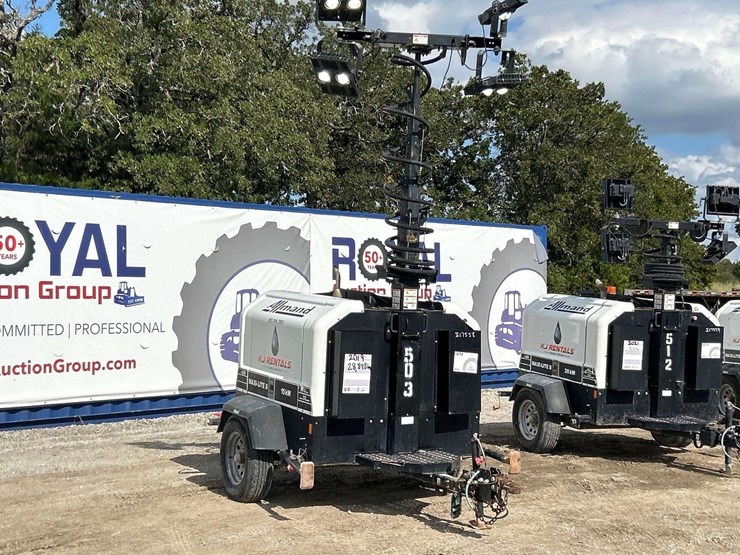 2019-allmand-bros-maxi-lite-ii-image-4