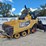 2013-caterpillar-ap-500e-image-29
