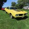 chevrolet-&-oldsmobile-muscle-carsq-image-3