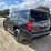 2017-chevrolet-tahoe-image-2